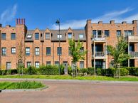 Laan van York 18, 2135 XC Hoofddorp