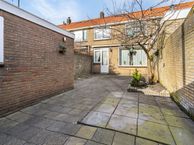 Anemonenstraat 7, 1131 HP Volendam