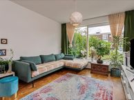 Troelstrastraat 18, 6535 XM Nijmegen