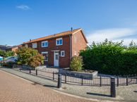 Lichtenbergseweg 33, 7064 CA Silvolde