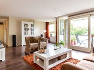 Marga Klompéhof 66, 1314 WP Almere