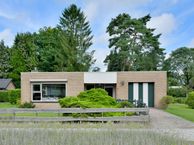 Cederlaan 1, 7213 VZ Gorssel