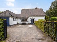 Oude Huijbergsebaan 302, 4625 CN Bergen op Zoom