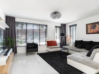 David 't Kindtstraat 104, 4827 CS Breda