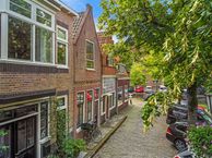 Munnickenveld 4, 1621 HM Hoorn (NH)