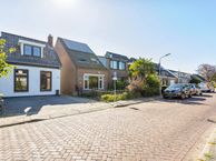 Wilhelminastraat 22, 4413 AZ Krabbendijke