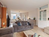 Kloostertuin 12, 6096 DC Grathem