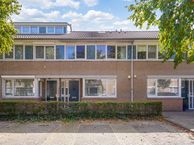 Polenstraat 14, 5247 WV Rosmalen