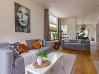 Noorderstraat 382, 9611 AW Sappemeer