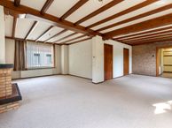 Hoogstraat 15, 4758 BN Standdaarbuiten