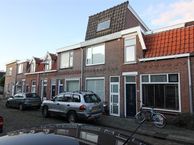 Bremstraat 31, 3551 TA Utrecht