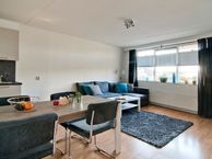 Fabriekslaantje 1 B02, 4005 MC Tiel