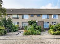 Bronkhorst 20, 4901 DD Oosterhout (NB)