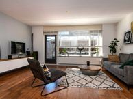 Rokus de Grootpad 17, 3151 CZ Hoek van Holland