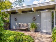 Stinzenlaan 8, 7392 AE Twello