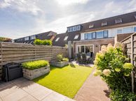 Korfmakerslaan 20, 3781 WH Voorthuizen