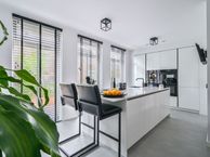 Cassiaerf 3, 4125 VJ Hoef en Haag