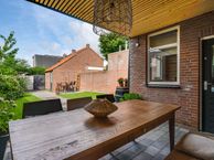 Oudenakkerstraat 62, 6006 BC Weert