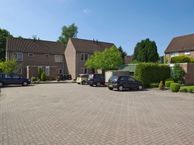 Westereems 13, 9642 KP Veendam