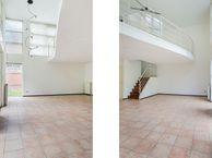 Arafura 3, 5691 JA Son en Breugel