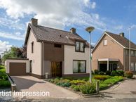 Pottenbergen 9, 4641 HK Ossendrecht