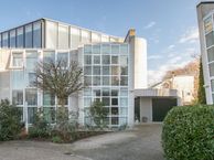 James Stewartstraat 238, 1325 JN Almere