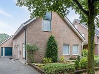 Hooidries 21, 5725 BZ Heusden (Gem. Asten)