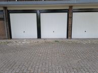 Malvert 6827, 6538 EP Nijmegen