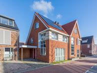 Kweepeer 37, 2771 NW Boskoop