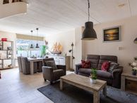 Zandhorstlaan 12, 7576 VM Oldenzaal