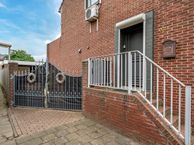 Veldenseweg 98, 5914 SV Venlo