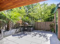 Rembrandtstraat 164, 3035 LT Rotterdam