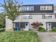 Wessel Ilckenstraat 3, 3813 ZB Amersfoort