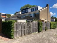 Stenenkamer 26, 3332 KP Zwijndrecht