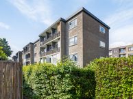 Mr. Kesperweg 120, 2982 RS Ridderkerk