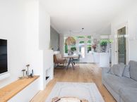 Pieter Brueghelstraat 18, 4812 AG Breda