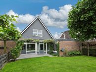 Cornelis van Mieropstraat 7, 1718 XL Hoogwoud