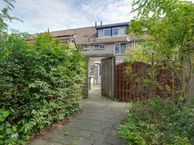 Dotterbloem 165, 1441 TM Purmerend