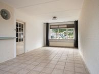 Acaciahof 9, 6566 XA Millingen aan de Rijn