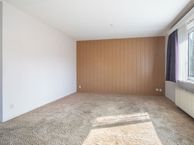 Bleekhof 13, 7961 AW Ruinerwold