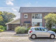 De Groeskant 30, 5258 EJ Berlicum