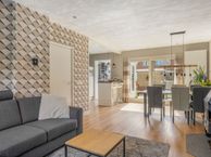 Goudsbloemstraat 6, 2761 GN Zevenhuizen (ZH)