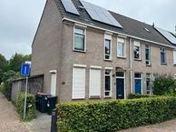 Bastinglaan 52, 7006 EK Doetinchem