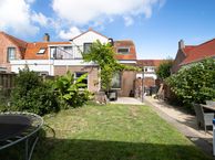 Kalisbuurt 54, 4698 CS Oud-Vossemeer