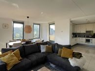 Turfeiker 10, 2481 CV Woubrugge