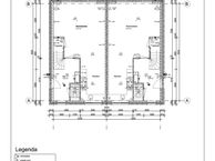 Christoffelstraat 1 A, 7601 GC Almelo