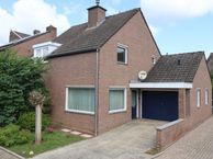 Bombeydaal 18, 6228 GT Maastricht