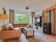 Trekvogelweg 182, 3815 LV Amersfoort