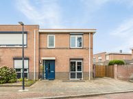 Konrad Adenauerstraat 11, 6049 HT Herten