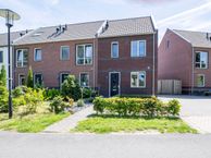 Pimpelmeesstraat 18, 6029 TR Sterksel